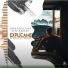 Evitary, J Beat feat. Ciro Romero