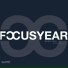 Focusyear Band