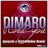 DiMaro, Ignazzio & Sixty69nine