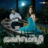 TamilWire.com