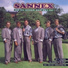 Sannex