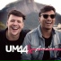 Um44k Acústico