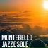 Montebello