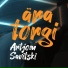 Artjom Savitski