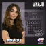 Anaju