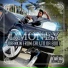 Dmoney Johnson