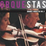 Pop Sequencial Orchestra