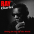 Ray Charles