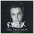 Isak Danielson