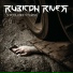 Rubicon River