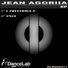 Jean Agoriia