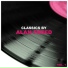 Alan Freed