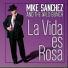 Mike Sanchez and the Wild Bunch