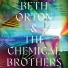 Beth Orton & The Chemical Brothers