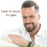 Tarek Al Atrash