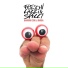 Freschi Lazzi e Spilli