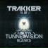 Trakker