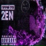 2en