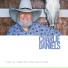 Charlie Daniels