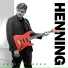 Henning