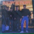 Skalope