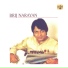 Brij Narayan (sarod)