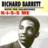 DELETE