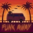 Funk Away