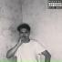 PRODBYME