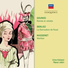 Gounod, Charles Francois