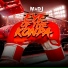 Dj Madj