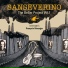 Sanseverino