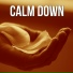Calm Music Masters