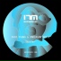 Paco Osuna and Anderson Noise