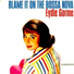 Eydie Gorme