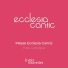 Ecclesia Cantic, Olivier Bardot