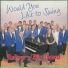 Reiners Big Band
