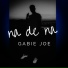 Gabie Joe
