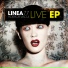 Linea 77