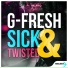 G-Fresh
