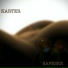 Karter