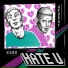 New Roy, Kore