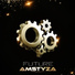 AMSTYZA