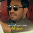 DJ Nar feat. Martin Mkrtchyan