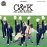 C&K