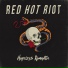Red Hot Riot