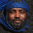 Kel Assouf