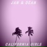 Jan & Dean