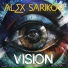 Alex Sarikov