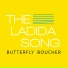 Butterfly Boucher